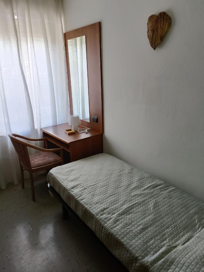La Maison Hotel Aymavilles Luaran gambar